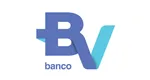 banco1