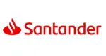 banco2