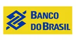banco3