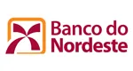 banco6