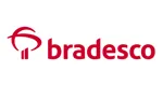 banco8